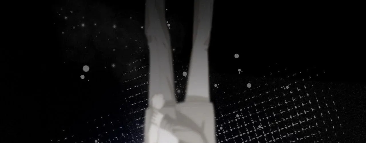 Precious Thing Chapter 27 page 197 - 