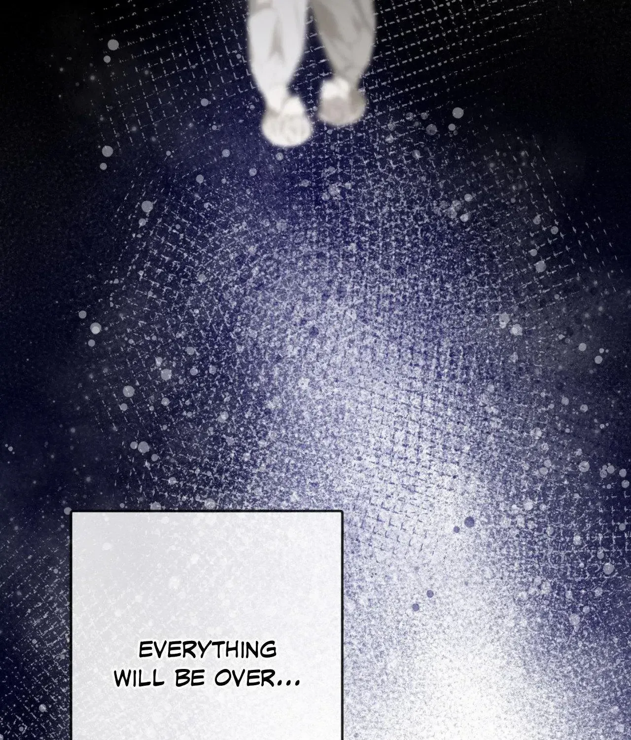 Precious Thing Chapter 27 page 198 - 