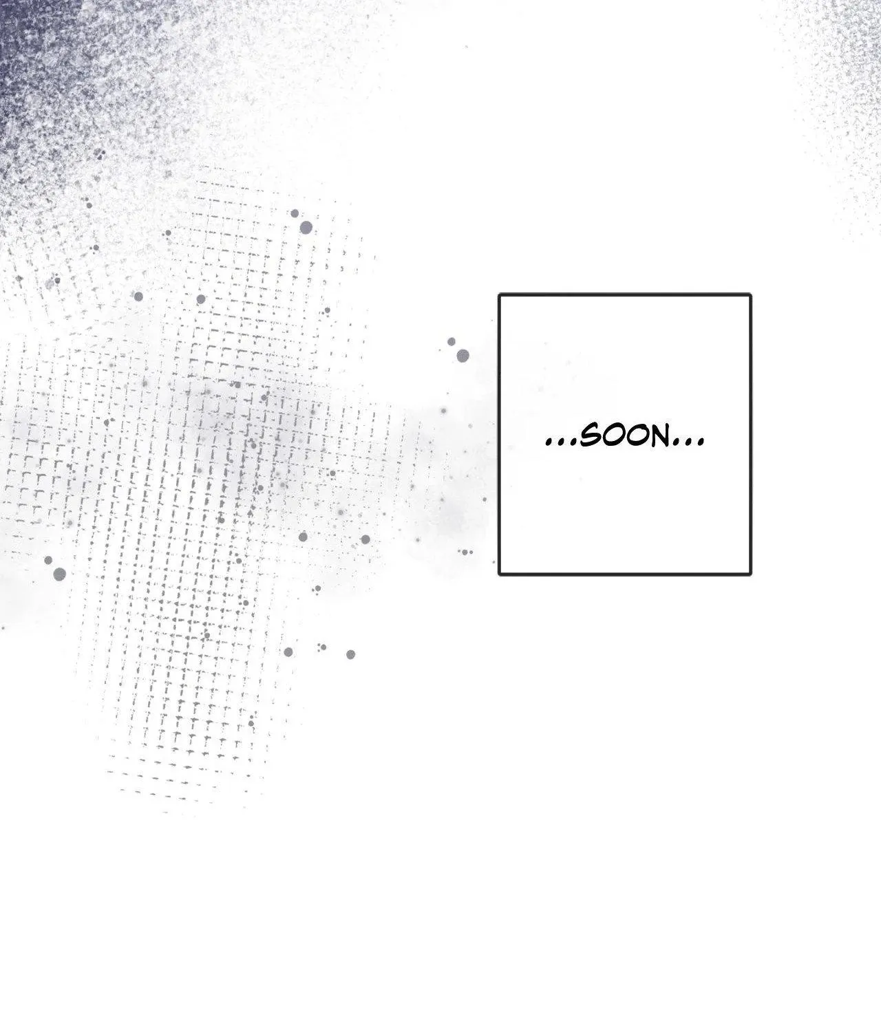 Precious Thing Chapter 27 page 200 - 