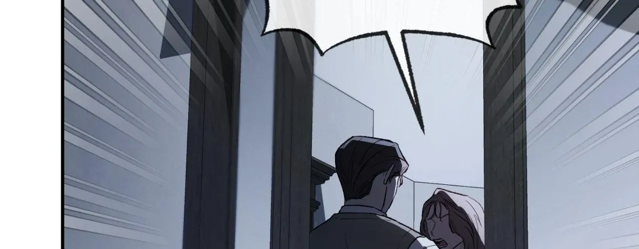 Precious Thing Chapter 27 page 3 - 
