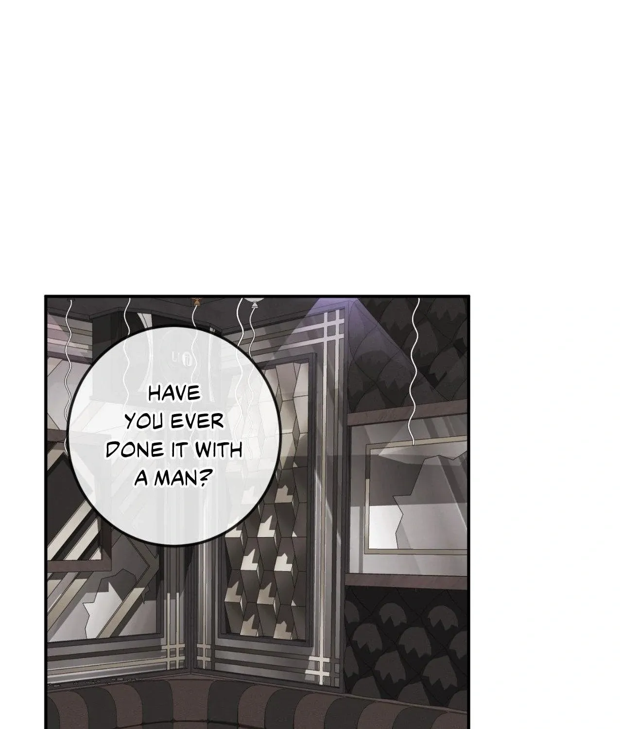 Precious Thing Chapter 27 page 202 - 