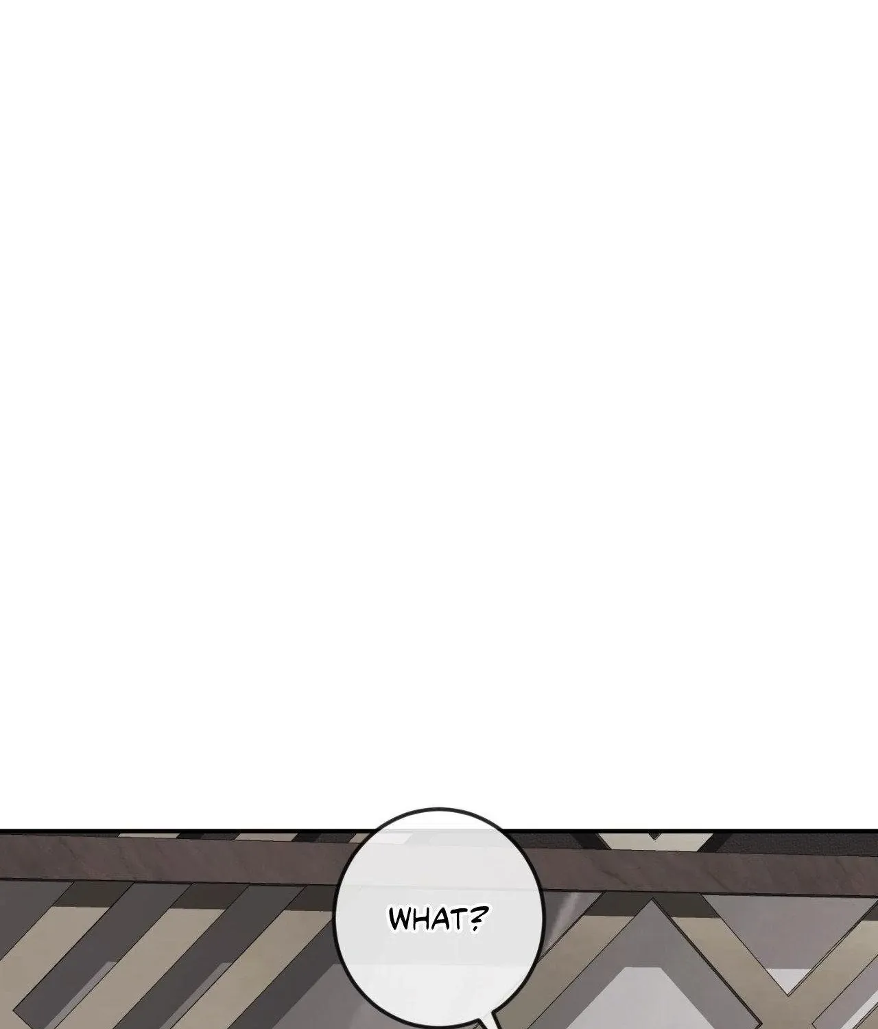 Precious Thing Chapter 27 page 204 - 