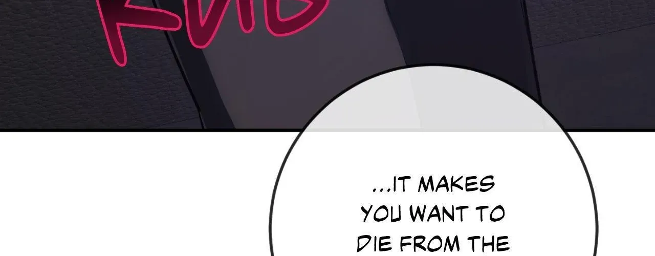 Precious Thing Chapter 27 page 209 - 