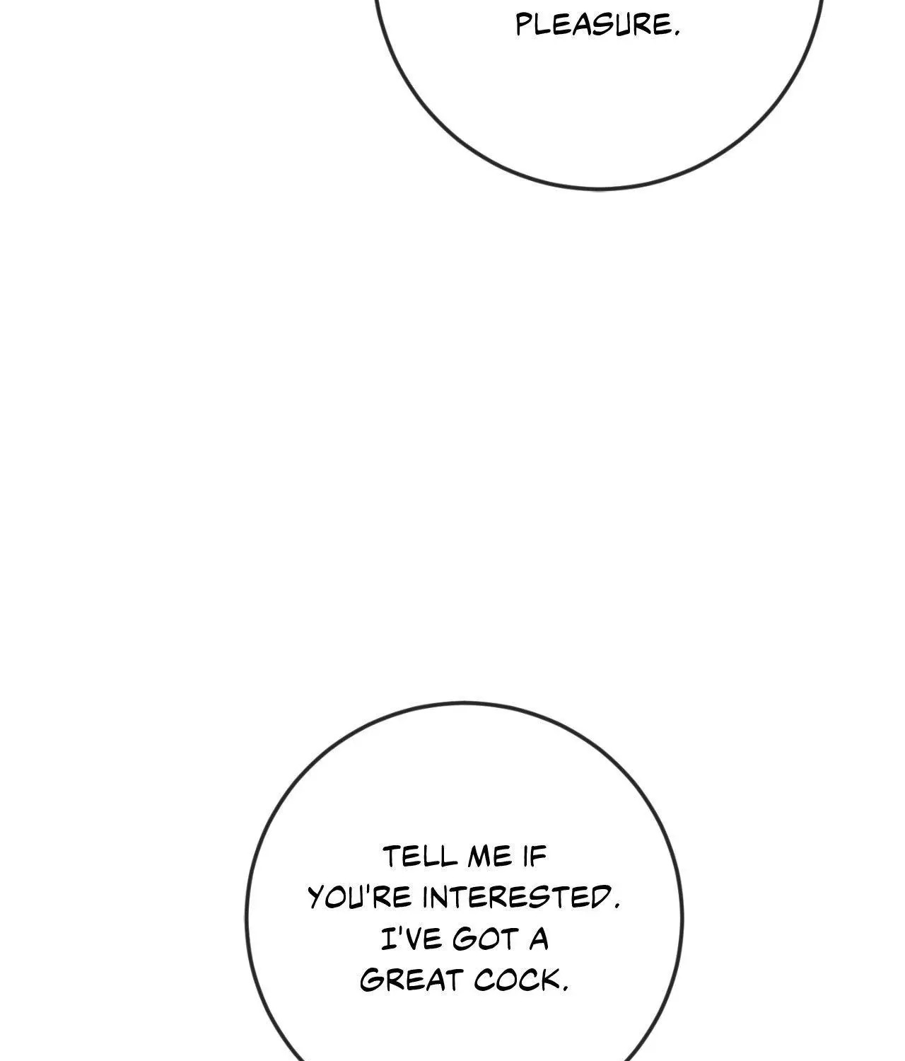 Precious Thing Chapter 27 page 210 - 