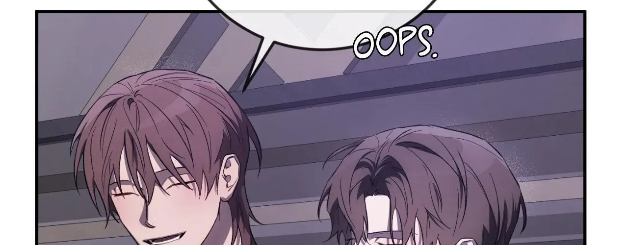 Precious Thing Chapter 27 page 211 - 