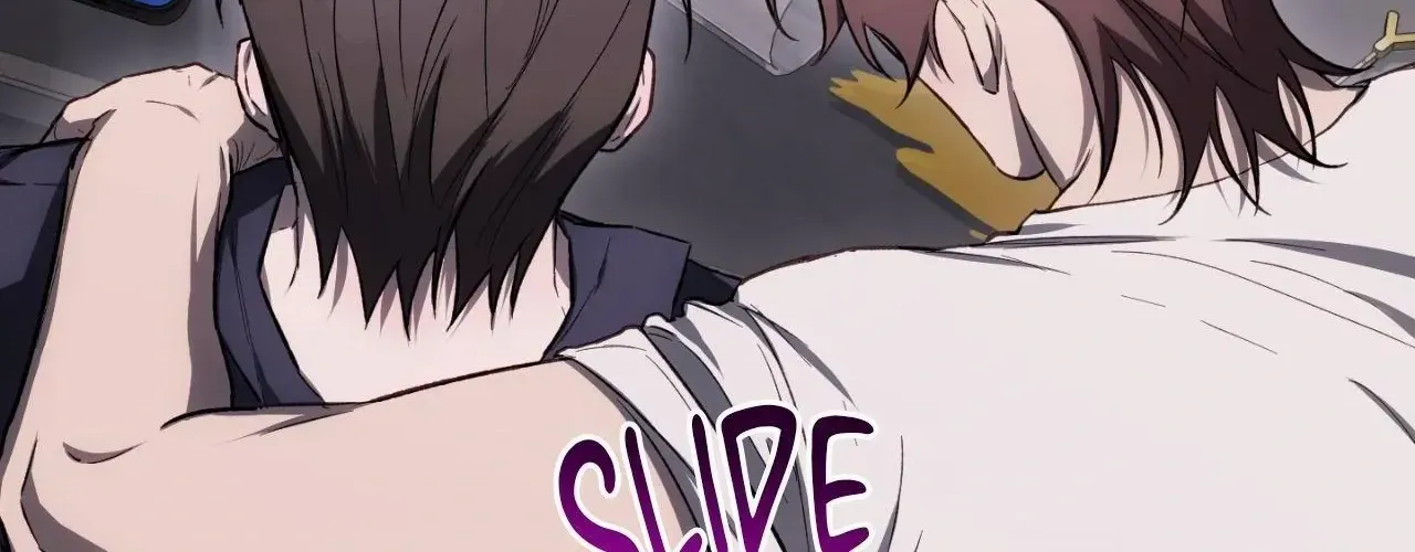 Precious Thing Chapter 27 page 215 - 