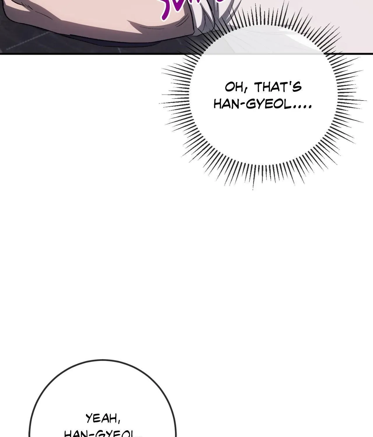 Precious Thing Chapter 27 page 216 - 