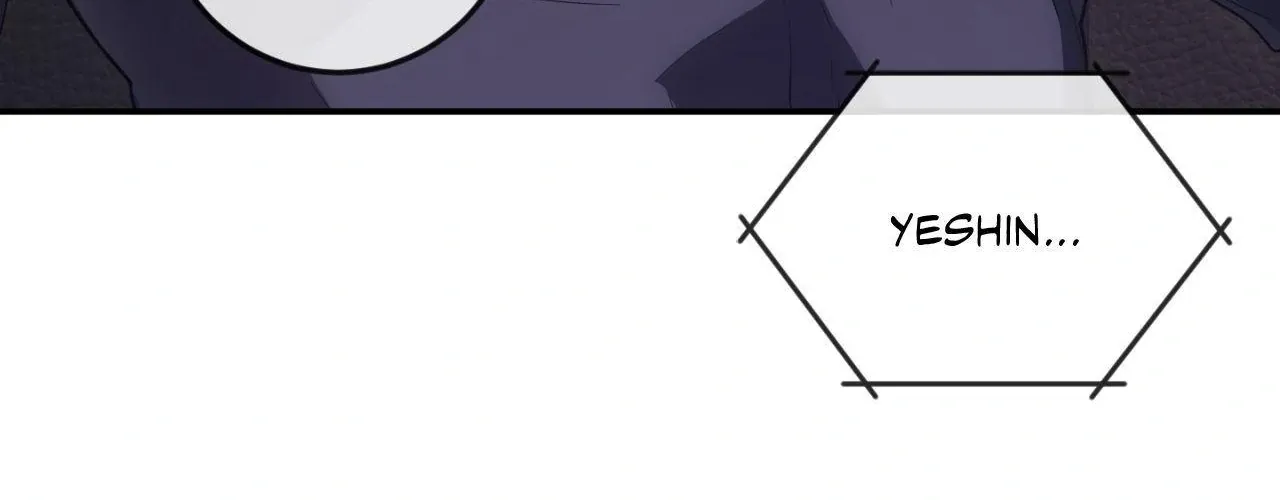 Precious Thing Chapter 27 page 219 - 