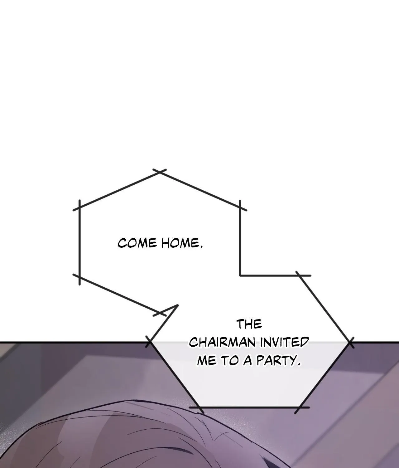 Precious Thing Chapter 27 page 220 - 