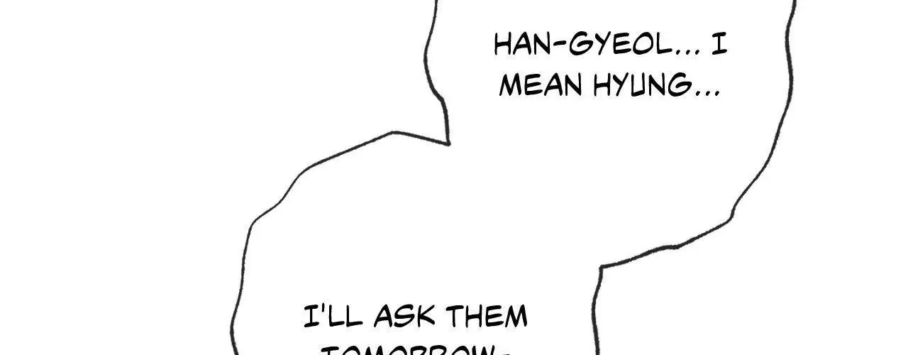Precious Thing Chapter 27 page 23 - 