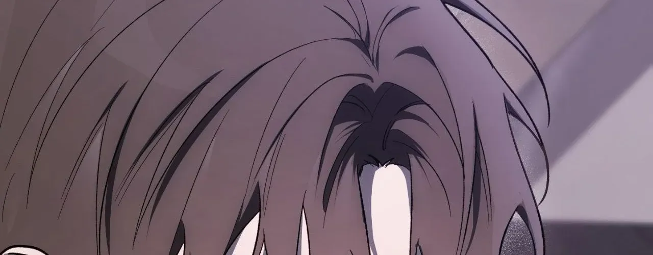 Precious Thing Chapter 27 page 221 - 