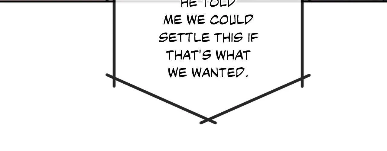 Precious Thing Chapter 27 page 223 - 