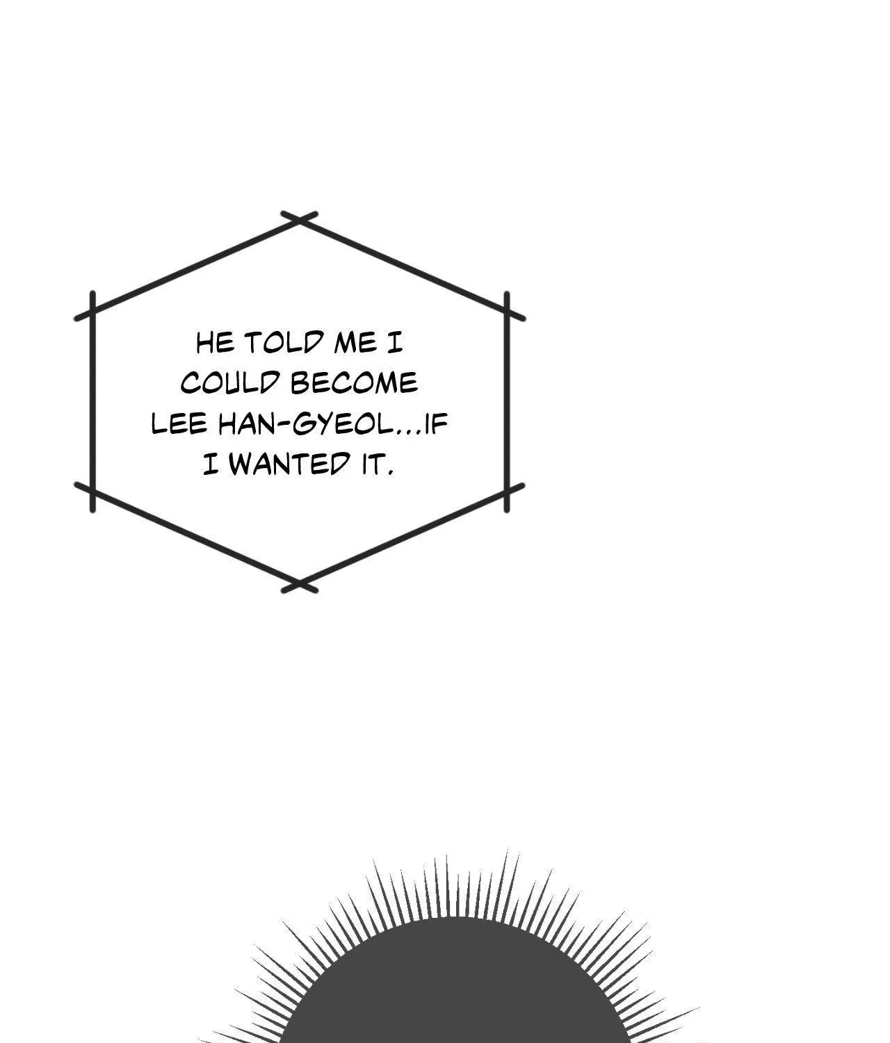 Precious Thing Chapter 27 page 224 - 
