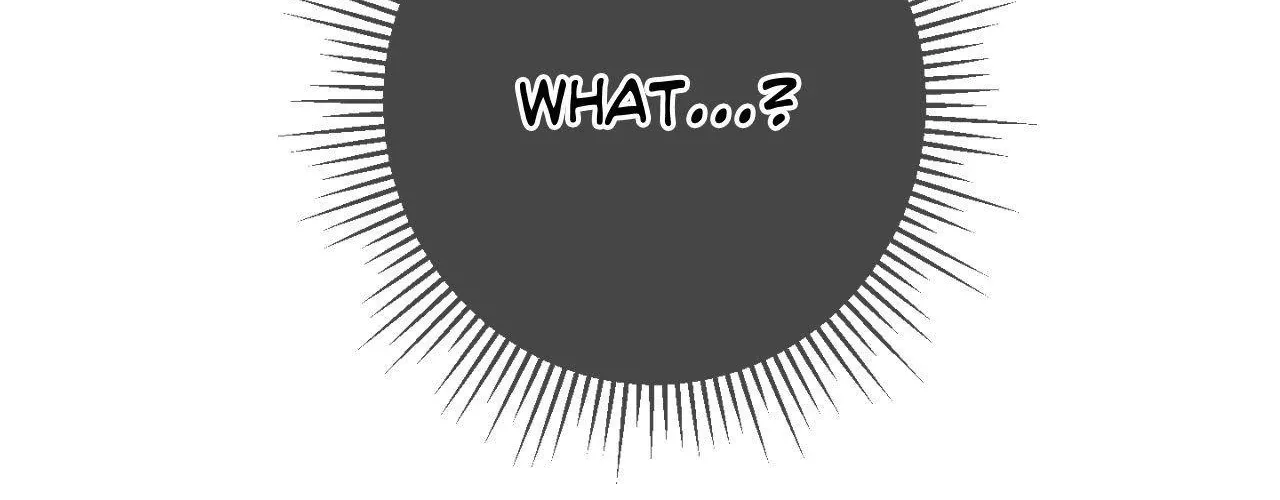 Precious Thing Chapter 27 page 225 - 