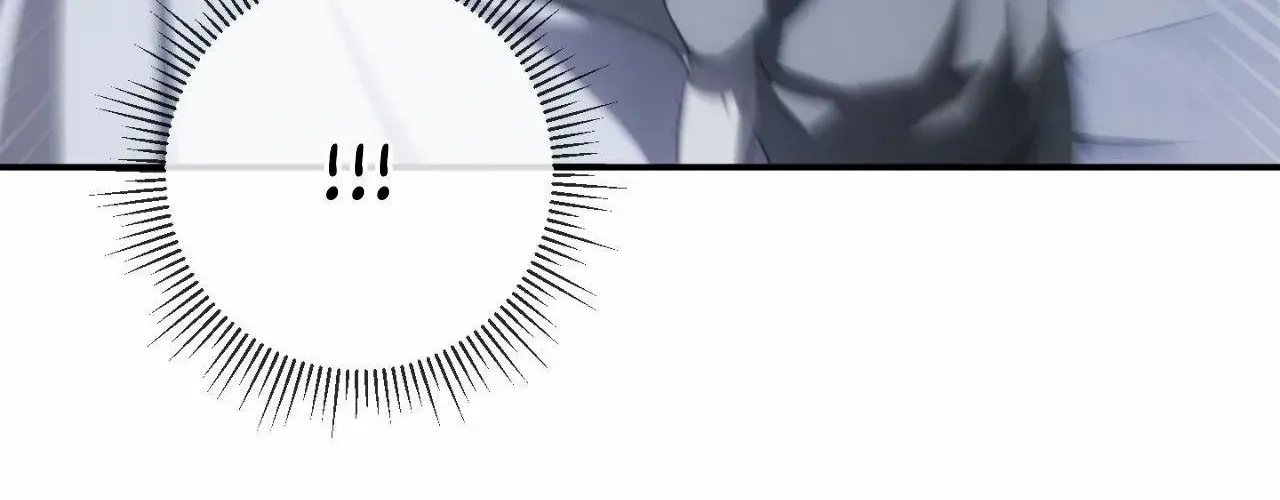 Precious Thing Chapter 27 page 25 - 