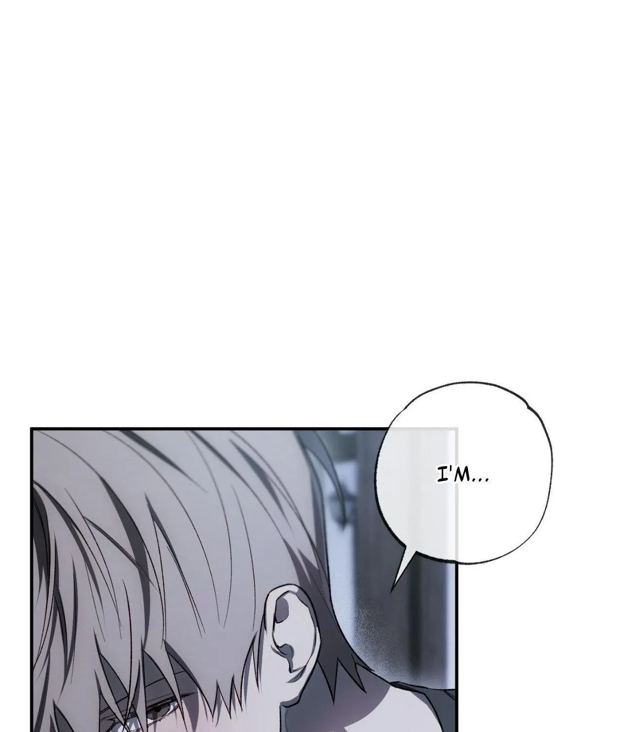 Precious Thing Chapter 27 page 26 - 