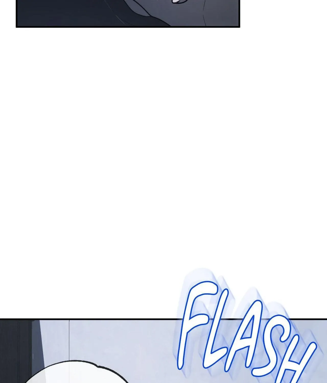 Precious Thing Chapter 27 page 28 - 