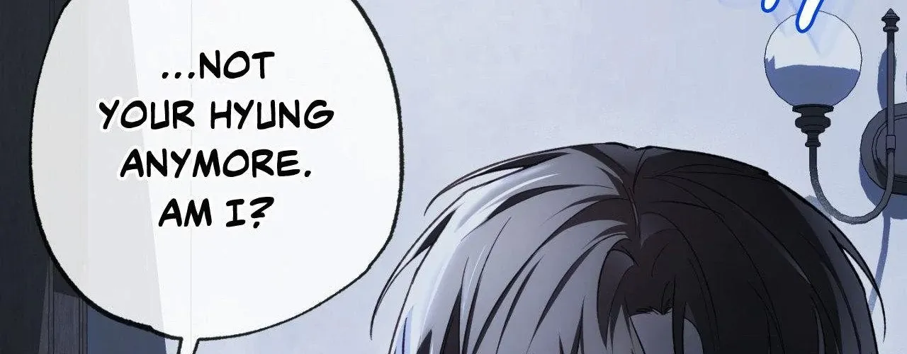 Precious Thing Chapter 27 page 29 - 