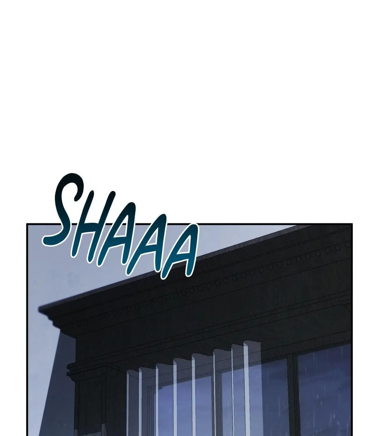 Precious Thing Chapter 27 page 32 - 
