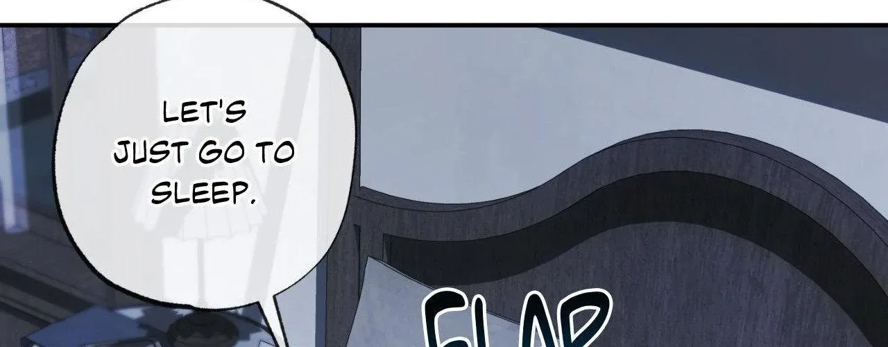 Precious Thing Chapter 27 page 35 - 