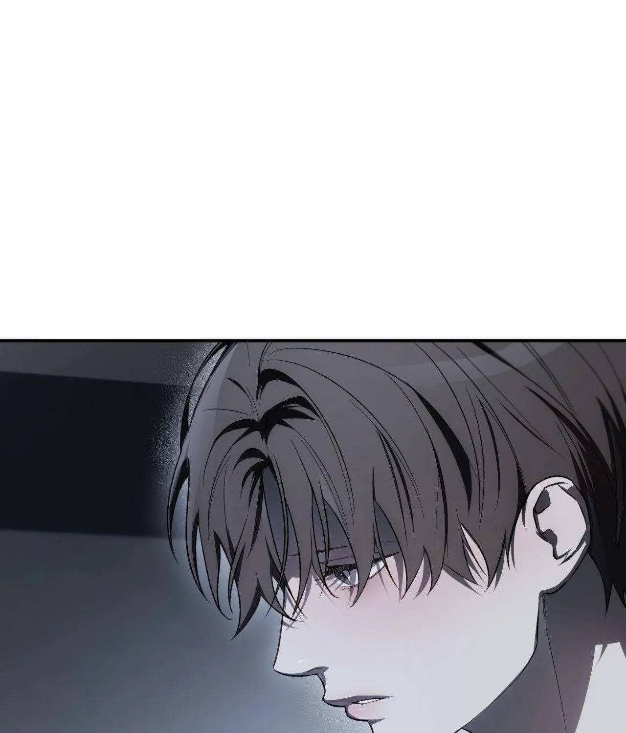 Precious Thing Chapter 27 page 38 - 
