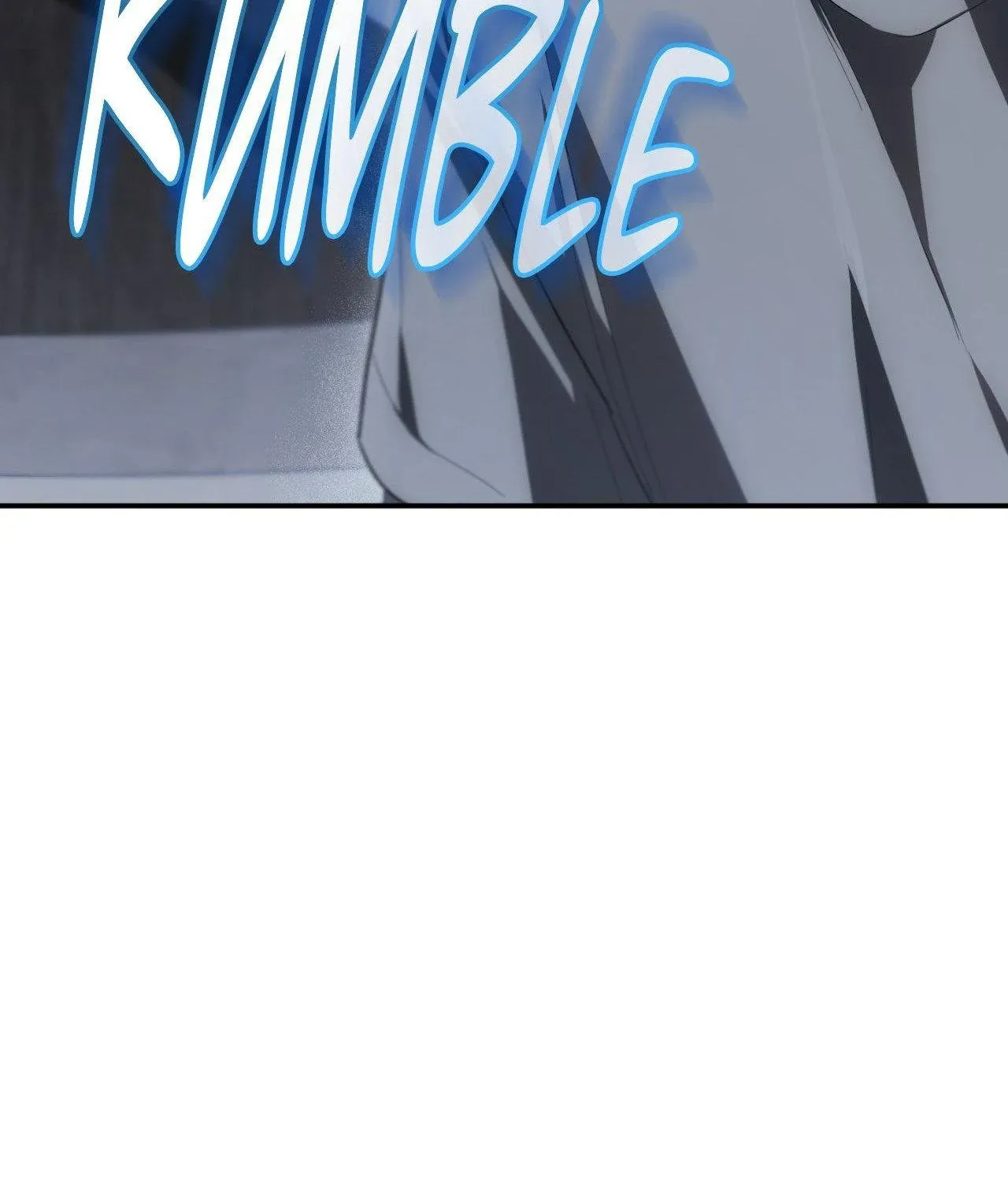 Precious Thing Chapter 27 page 40 - 