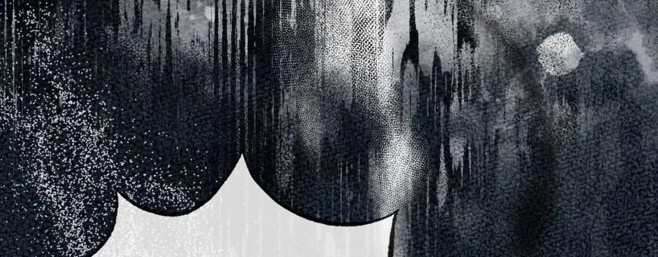 Precious Thing Chapter 27 page 5 - 