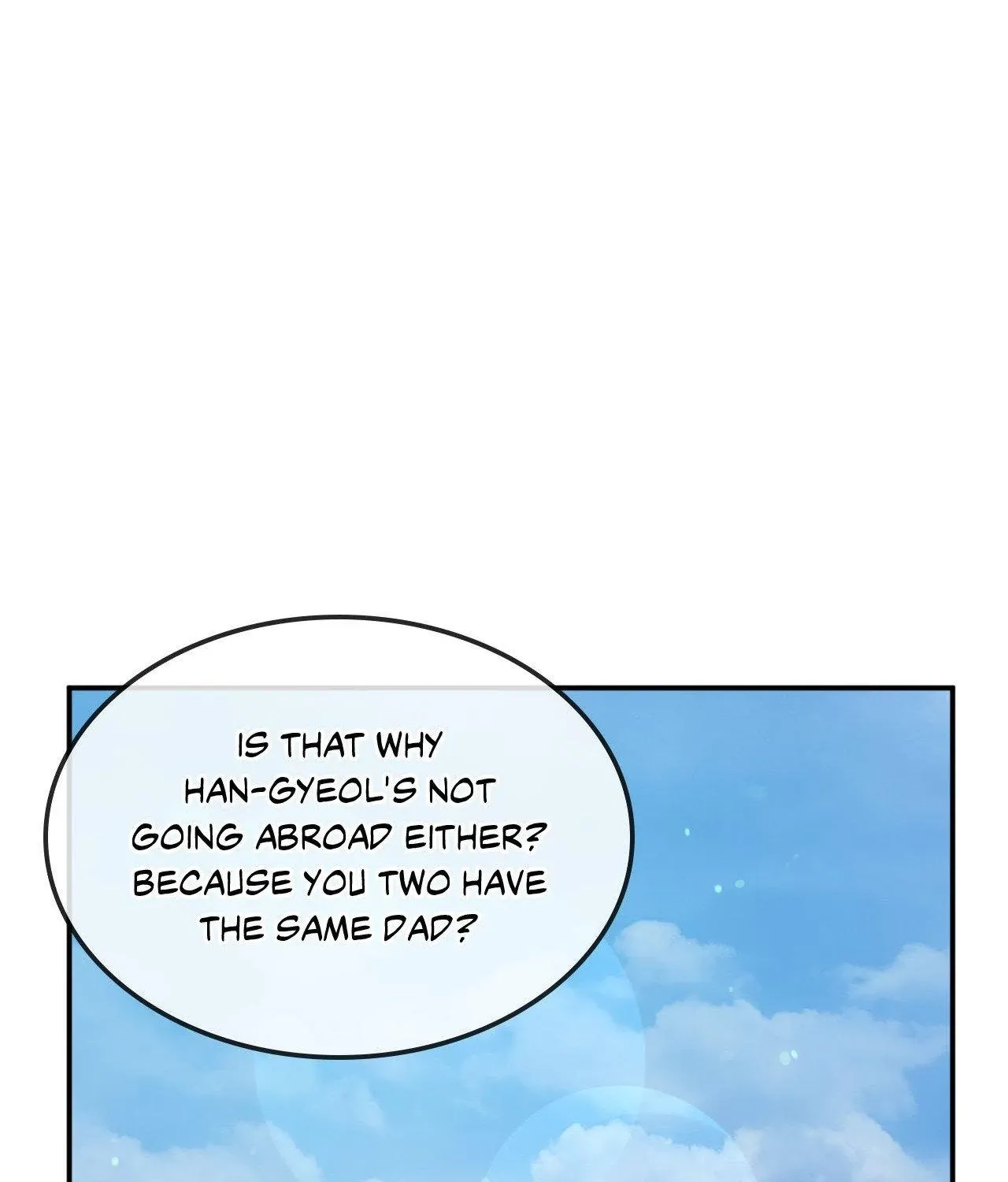Precious Thing Chapter 27 page 44 - 
