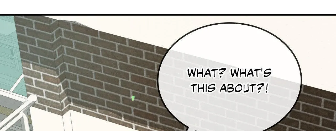 Precious Thing Chapter 27 page 47 - 