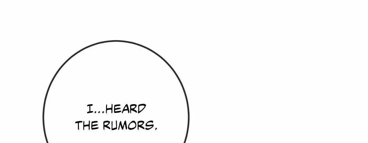 Precious Thing Chapter 27 page 49 - 