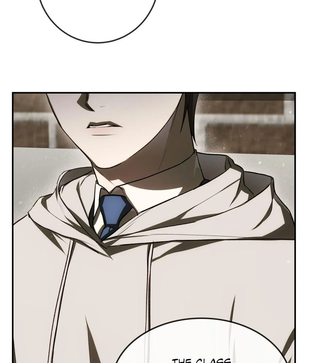 Precious Thing Chapter 27 page 50 - 