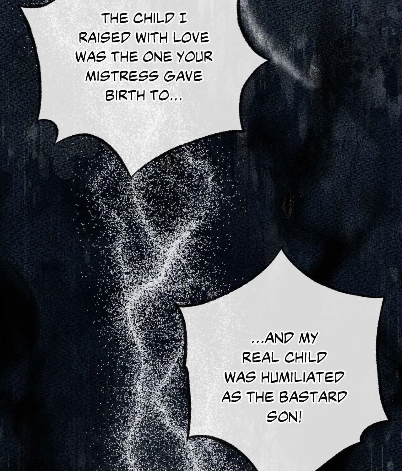 Precious Thing Chapter 27 page 6 - 