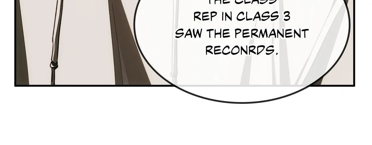 Precious Thing Chapter 27 page 51 - 