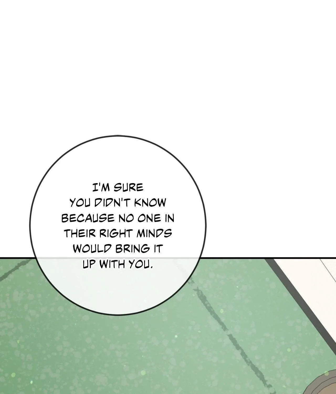 Precious Thing Chapter 27 page 52 - 