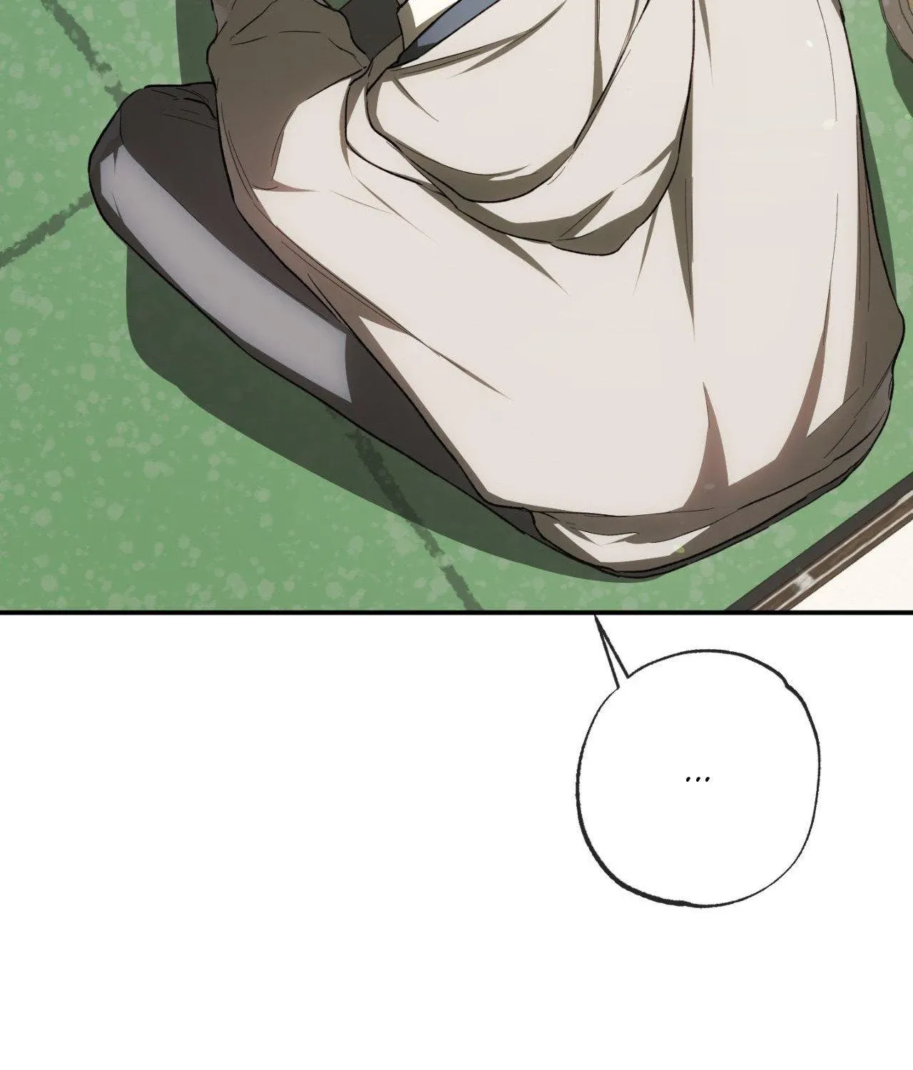 Precious Thing Chapter 27 page 54 - 