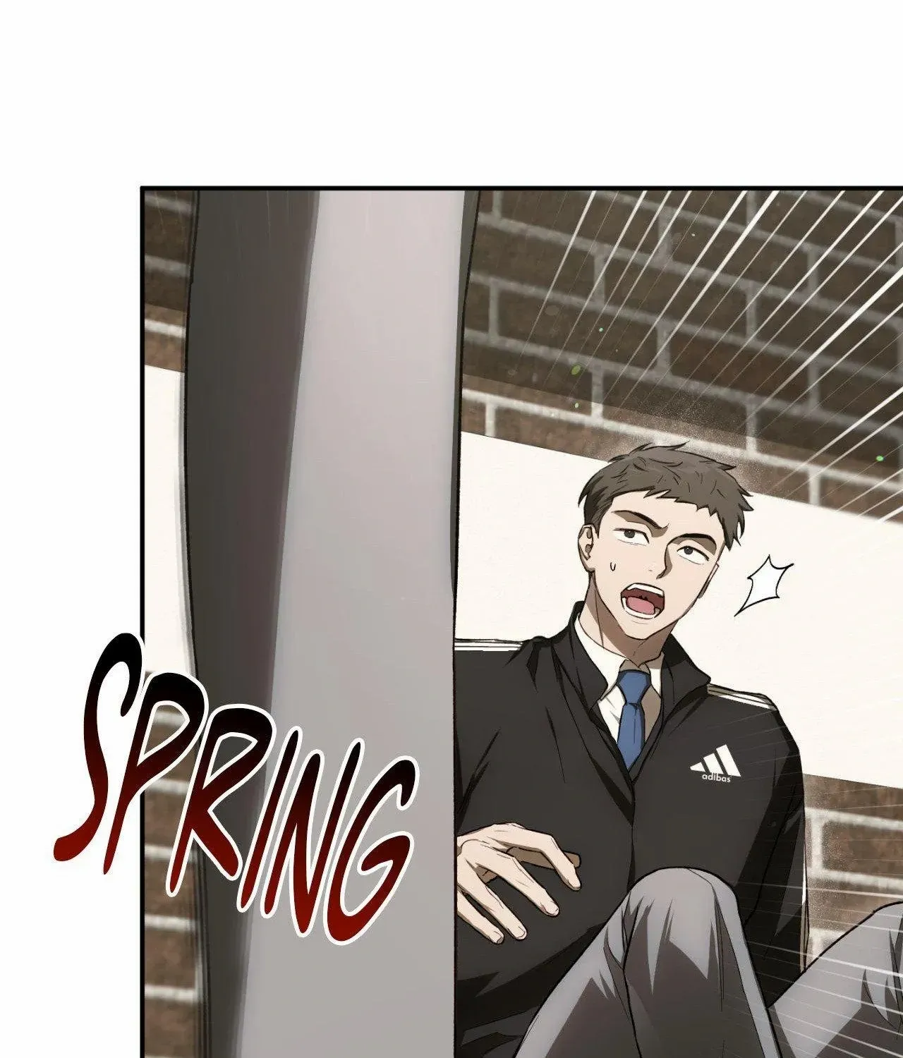 Precious Thing Chapter 27 page 56 - 