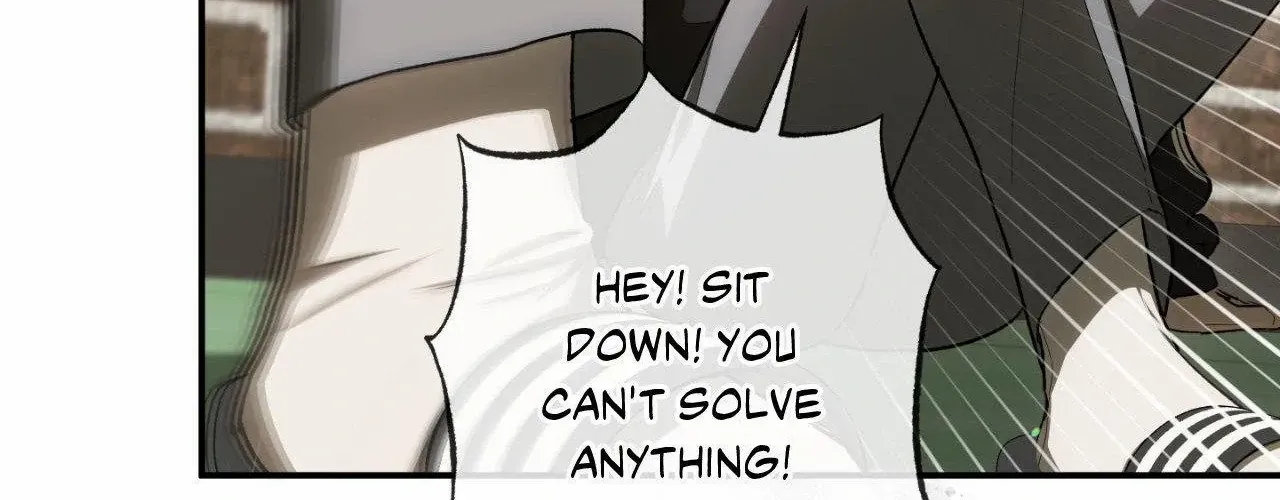 Precious Thing Chapter 27 page 57 - 