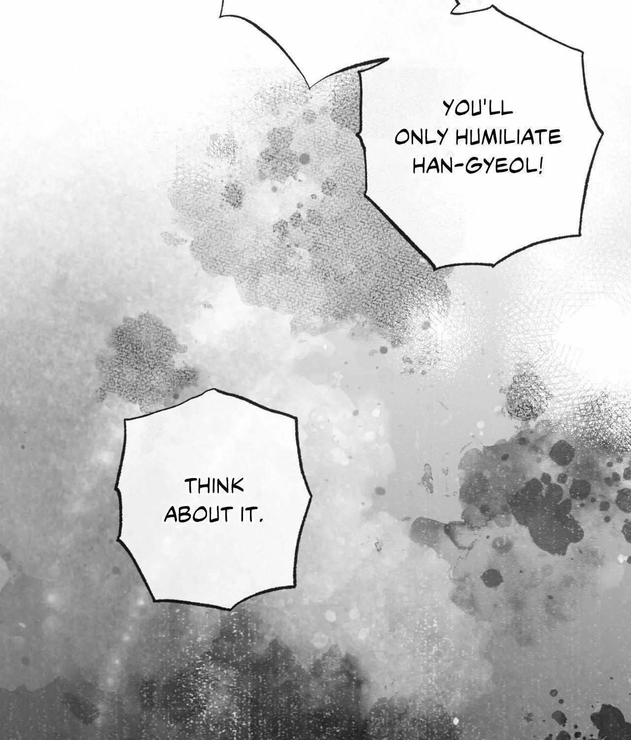 Precious Thing Chapter 27 page 58 - 