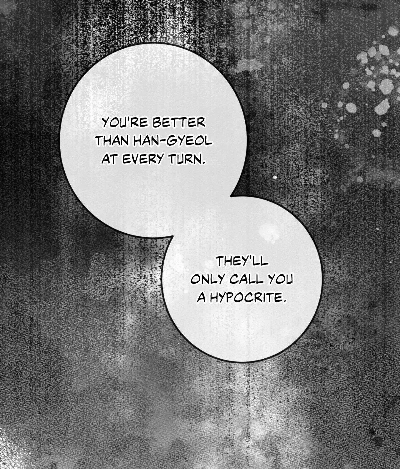 Precious Thing Chapter 27 page 60 - 
