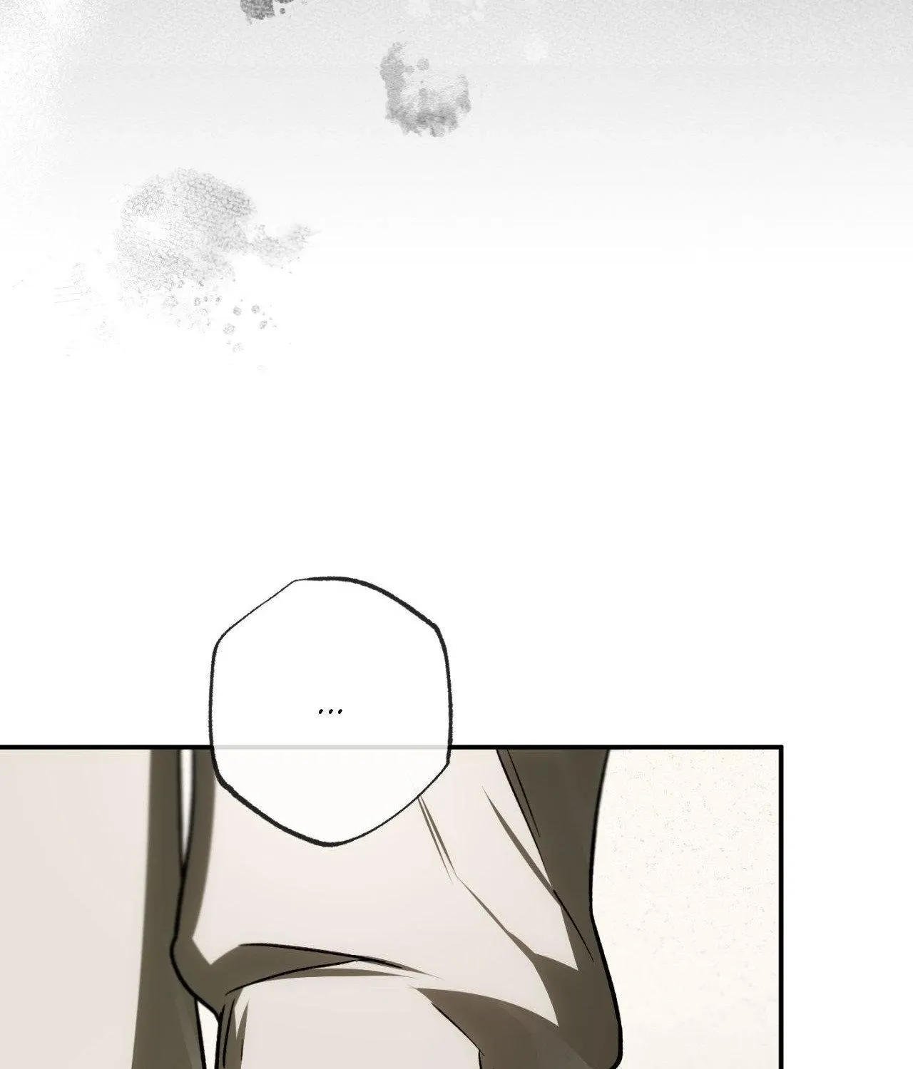 Precious Thing Chapter 27 page 62 - 
