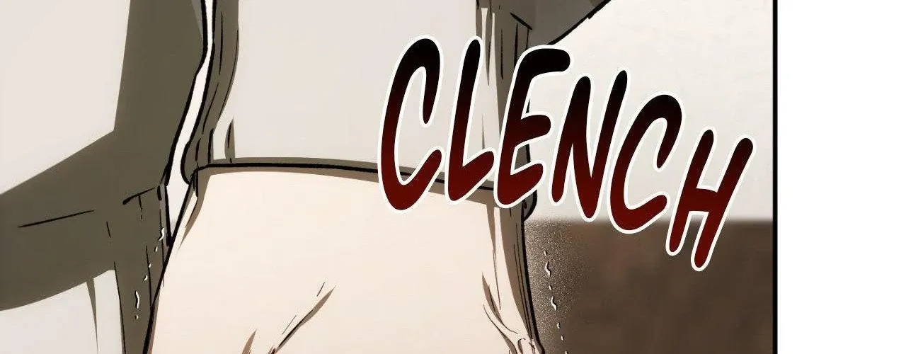 Precious Thing Chapter 27 page 63 - 