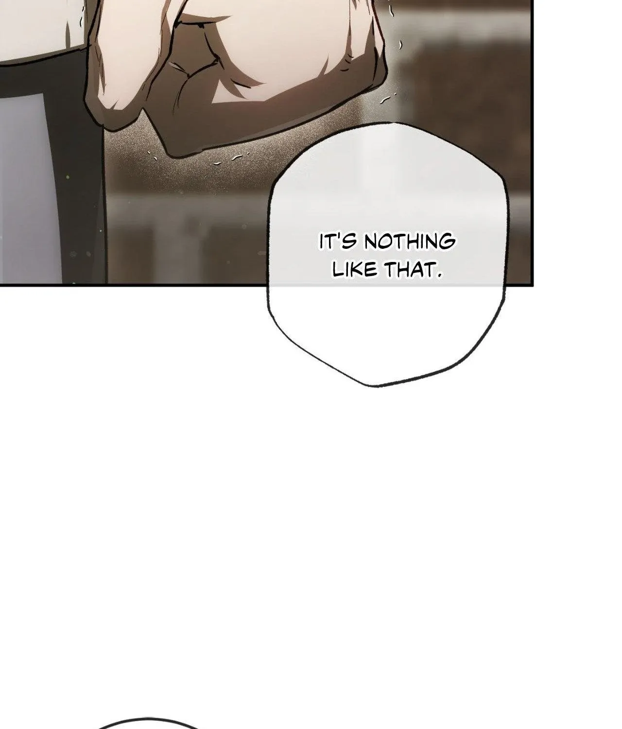 Precious Thing Chapter 27 page 64 - 