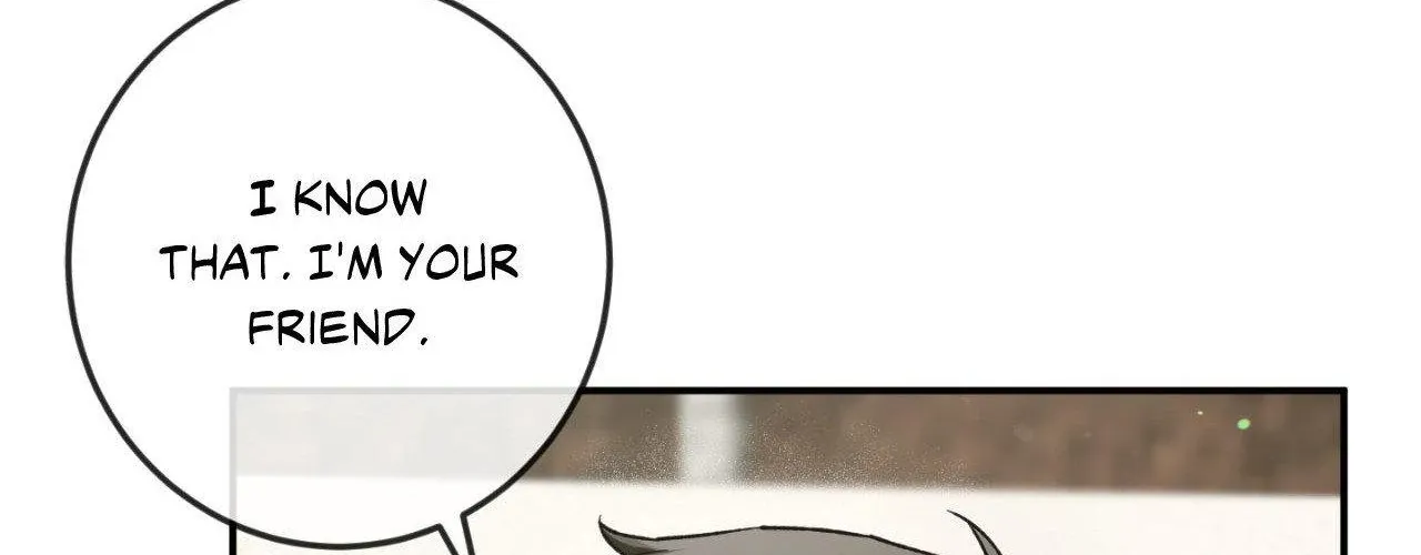 Precious Thing Chapter 27 page 65 - 