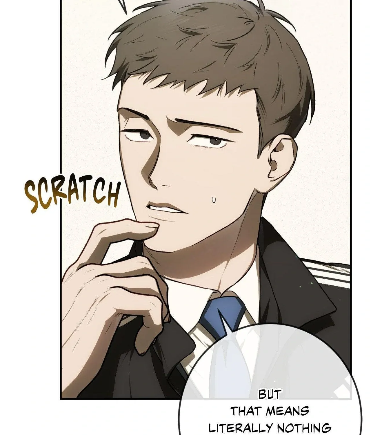 Precious Thing Chapter 27 page 66 - 