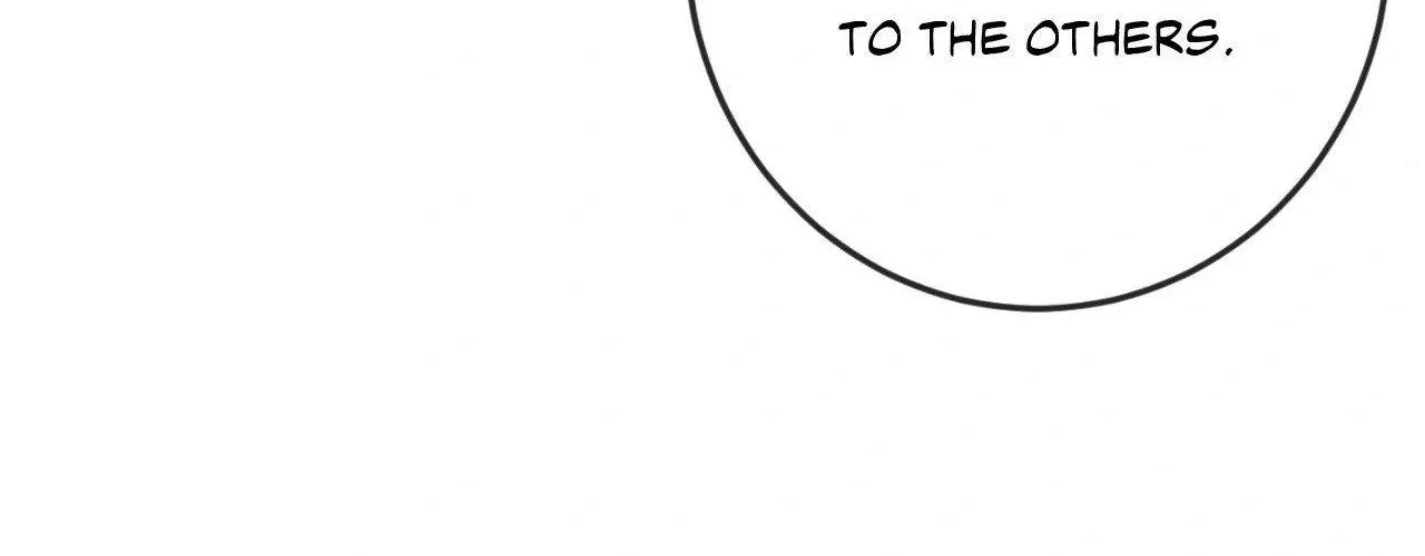 Precious Thing Chapter 27 page 67 - 
