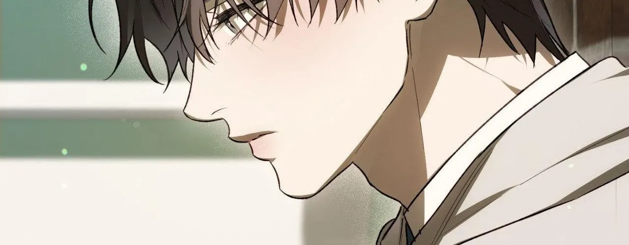 Precious Thing Chapter 27 page 69 - 