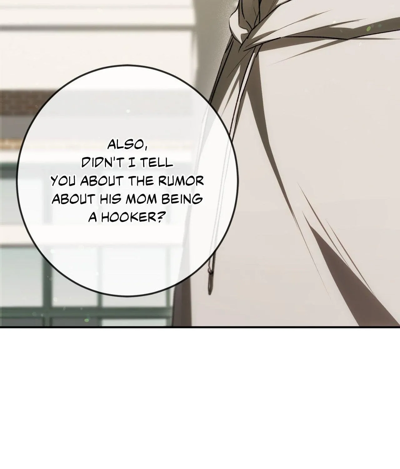 Precious Thing Chapter 27 page 70 - 