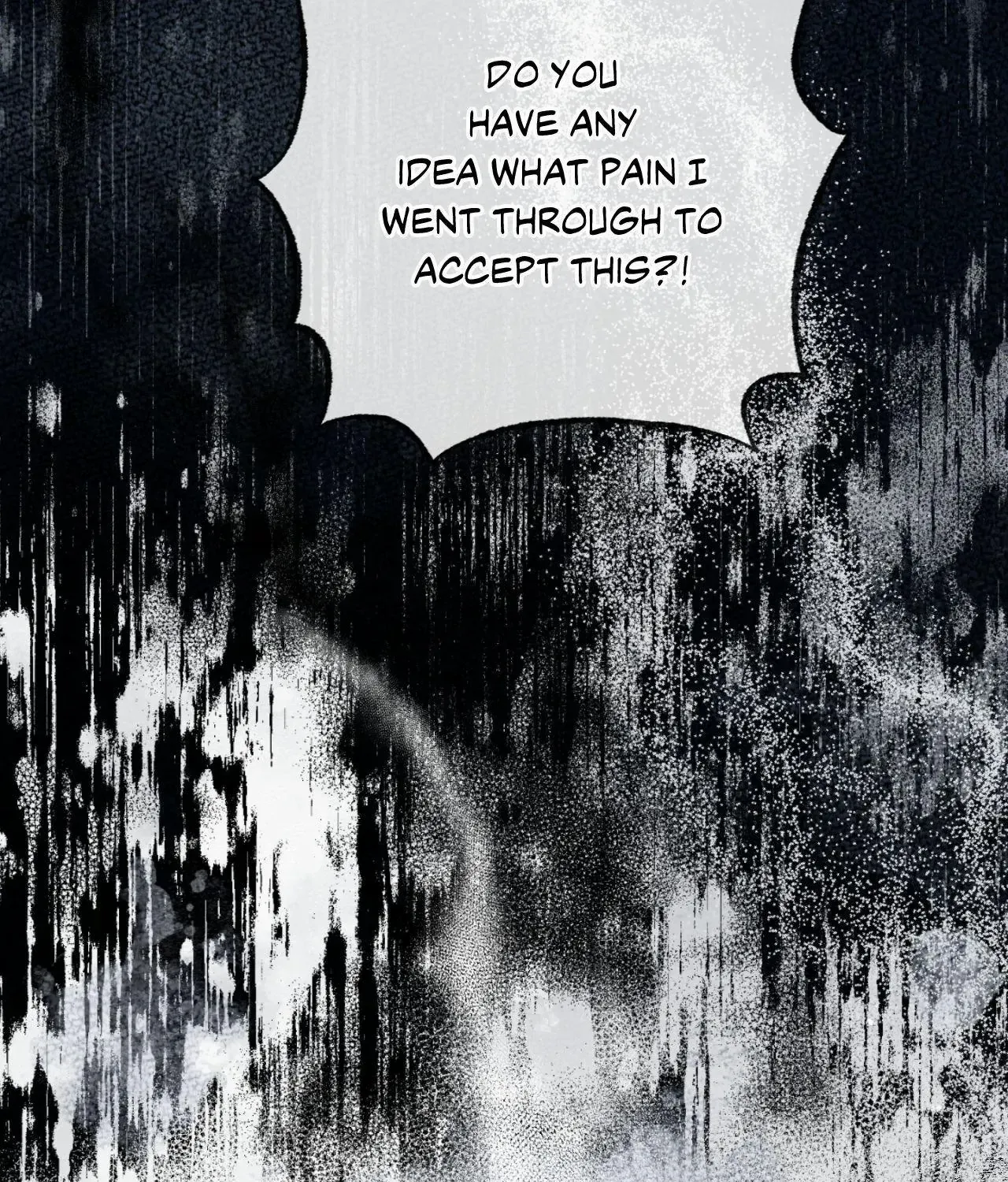 Precious Thing Chapter 27 page 8 - 