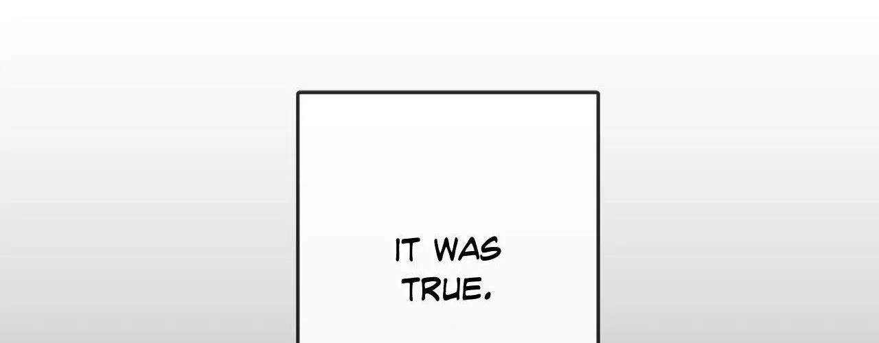 Precious Thing Chapter 27 page 71 - 