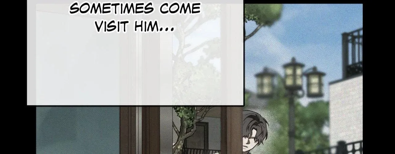 Precious Thing Chapter 27 page 73 - 